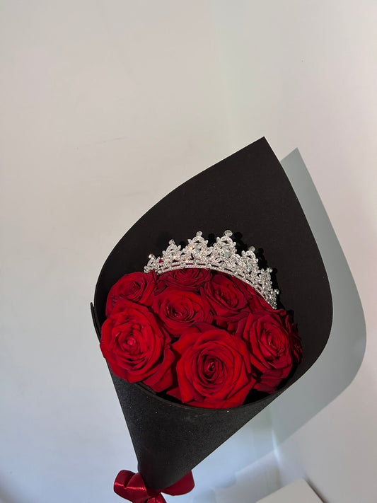 Le Royal