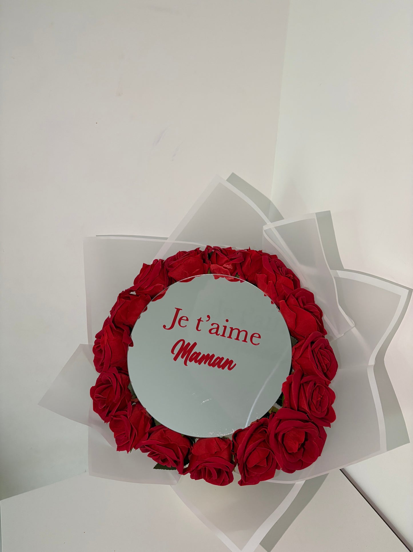 Mon Beau Miroir