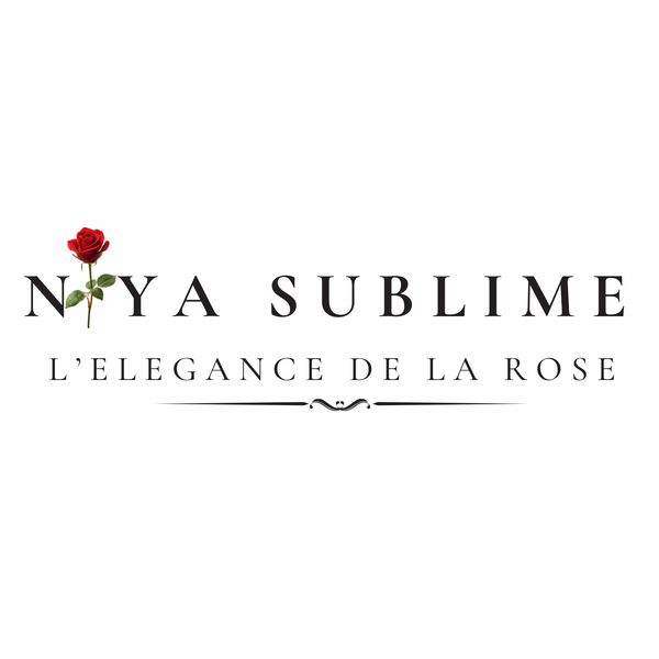 Niya sublime 