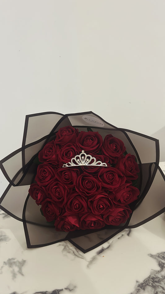 Queen