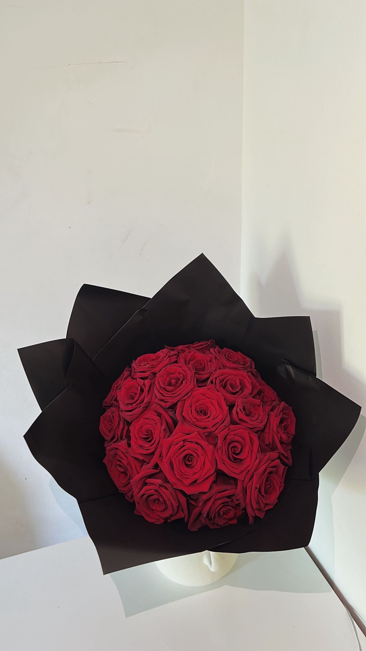 Le Romantique