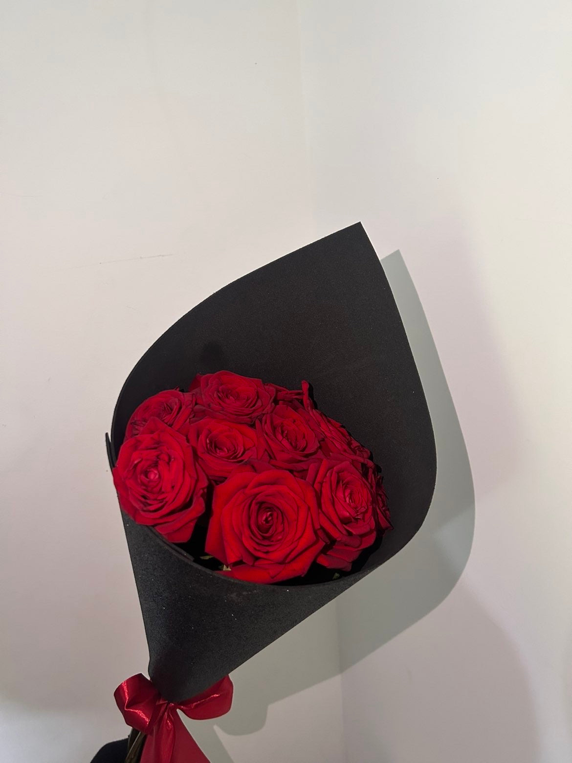 Le Romantique